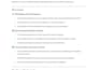review usda organic system plan and traceability records before the audit